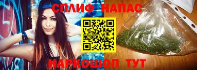 гашик Бузулук